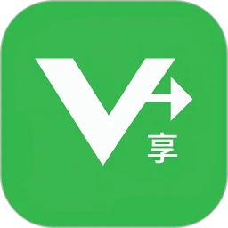 微享集app