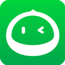 栗子学院(保险销售业务学习软件) v8.0.3 安卓版