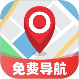 免费卫星全民导航