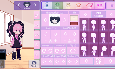 加查noX虫虫助手版 加查noX虫虫助手版