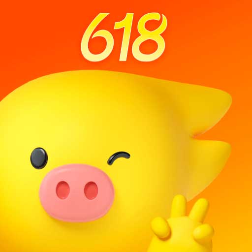 飞猪订票app