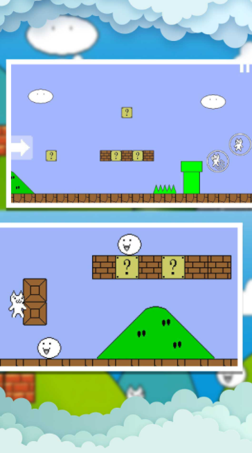 智力王者 智力王者