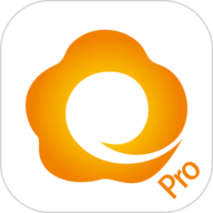 卓亚云智能官方