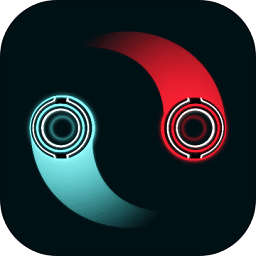 disc游戏手机版(D.I.S.C.)