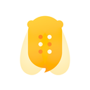 知了盲人学习平台 安卓版6.0.0