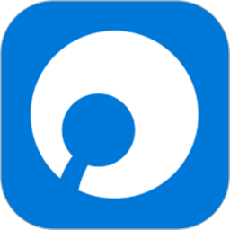 贝锐蒲公英管理平台