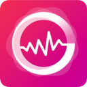 万能音频提取器