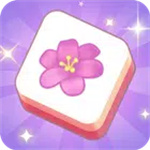 Bloom Match: Garden Games