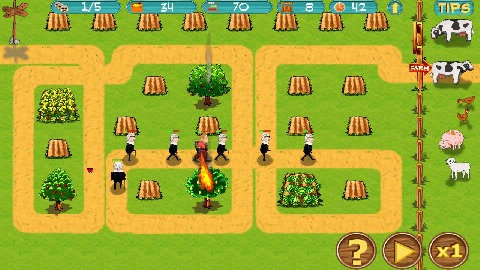 素食主义者辩护 素食主义者辩护