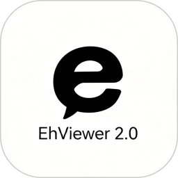 e站EhViewer2.0