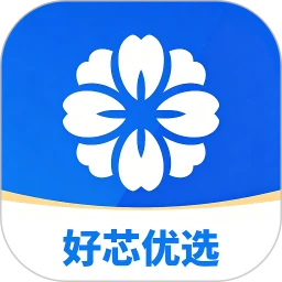 好芯优选