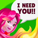 长发我最美新版