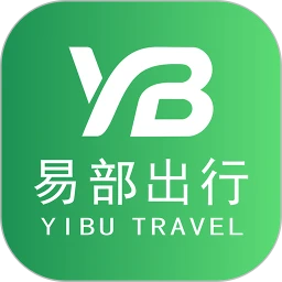 易部出行司机端