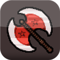 HeroSiege手机版 最新版v2.0.4