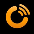 Podkicker Pro付费解锁版 完整版v3.8.1(2058)