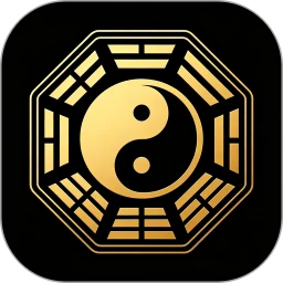 六爻排盘网