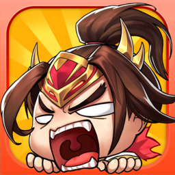 神枪手集训营-吃鸡必备