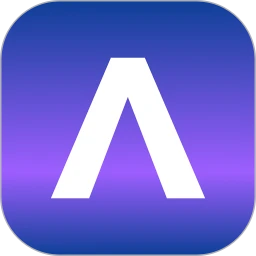 ArimAir移动应用程序APP