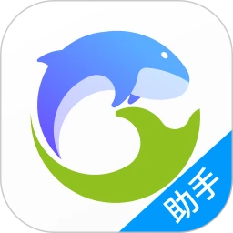 小鲸无忧助手