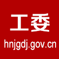 党建手机报