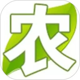 农产品集购网iPhone版