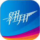 翱翔雷电弹幕挑战