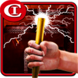 电流急急棒手机版