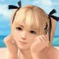 死或生沙滩排球3手机版