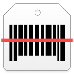 shopsavvy条形码识别