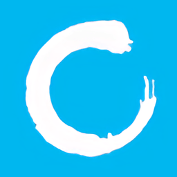 兽医小灶极速版