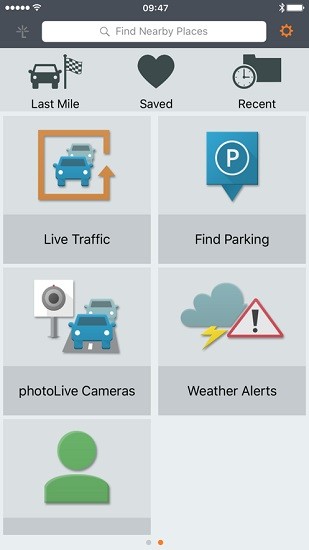 唯听助听器widexevoke手机应用 唯听助听器widexevoke手机应用