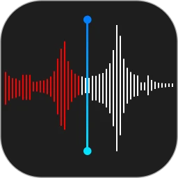 录音无损录音机