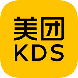 美团KDS