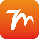 小保姆家政平台