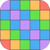 疯狂搬砖人极速版