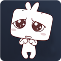 樱花动漫兼容版app 最新版v1.5.6.8