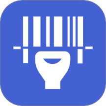 盘点扫码吧手机版