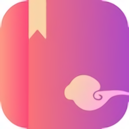 落霞小说苹果版