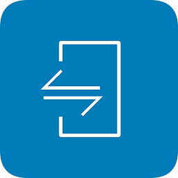 手机搬家一键换机