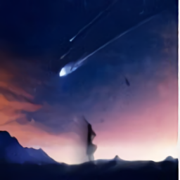 口袋妖怪-彩宝石