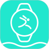MasWear(蓝牙手表管理软件) v3.1.37 安卓版