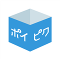 PoiPiku官方app 安卓最新版v232