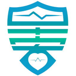 早安(健康监测软件) v1.1.6 安卓版