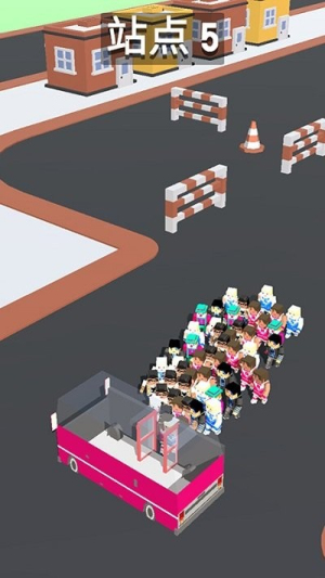 汽车老司机 汽车老司机