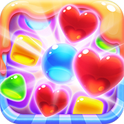 萌兔消消乐内购破解版