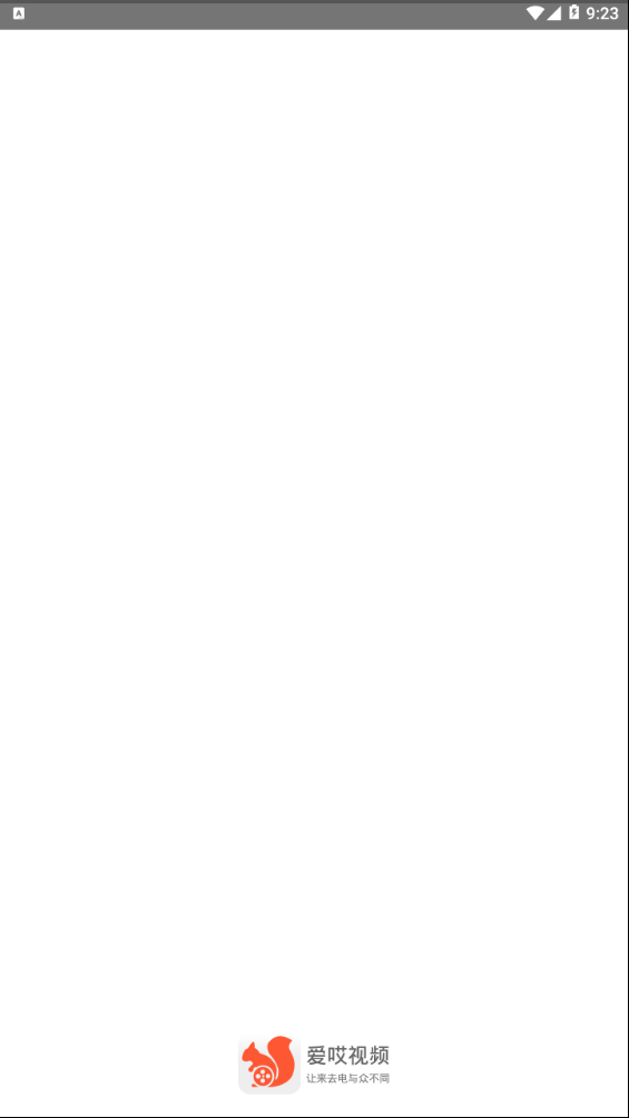 爱哎视频 爱哎视频