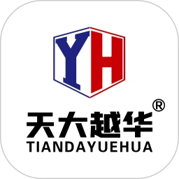 数字孪生环保实训云