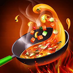传统美食制作
