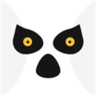Lemur Browser手机版(狐猴浏览器)