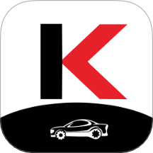 KDIAG手机版